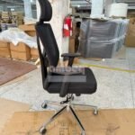 Fauteuil Direction Standard