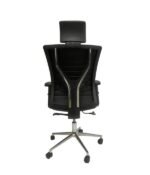 Fauteuil Direction Premium Ergonomique – Image 3